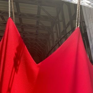 Cocktail Dress/ Gown